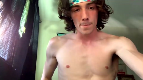 littledaddyflex  30-05-2022